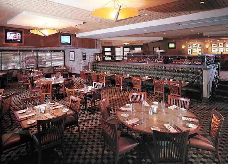 Hotel Doubletree By Hilton Memphis 4*,