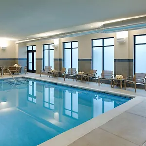hyatt-house-columbus-osu-short-north.columbusohiohotels.org/