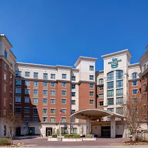 homewood-suites-by-hilton-nashville-vanderbilt-tn.nashville-hotels.org/