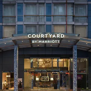 courtyard-new-york-manhattan-soho.us-newyorkcity.com/