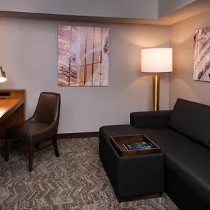 springhill-suites-pittsburgh-north-shore.hotels-in-pittsburgh.com/