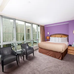 hotel-mulberry.us-newyorkcity.com/