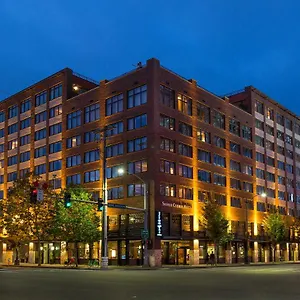 silver-cloud-hotel-seattle-stadium.seattlehotelsites.com/